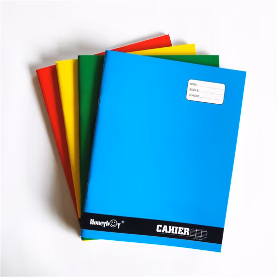 Colorful Arabic Hardcover Quran Rainbow Quran Islamic Notebook