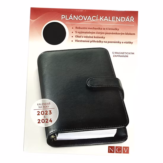 Wholesale Stationery A4/A5/A6 Planner Wooden Paper Importing PU Leather Cover Notebook for Office Using