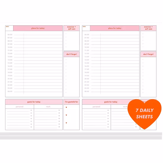 Customized Puzzles Note Book Printing Daily Full Color Personalized Journal Spiral Note Books A5 Planner Business Customization Notebook