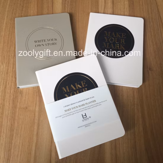 A4/A5 Brown Kraft Paper Sketchbook Notepad Sketch Drawing Book Vintage Sketch Book Diary Drawing Notebook