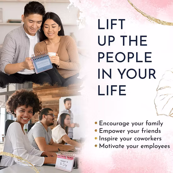 Desk Calendar Custom Mini Cute Calendar New Style Custom Desk Calendar Stand