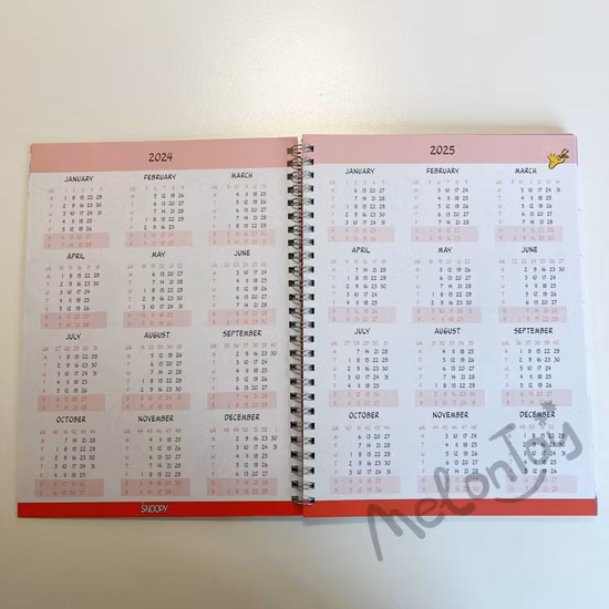 Wholesale Custom Size Black Sketch Book B5 A5 A6 Wire Binding Spiral Sketchbook Kraft Paper Cover Recycled Coil Notebook